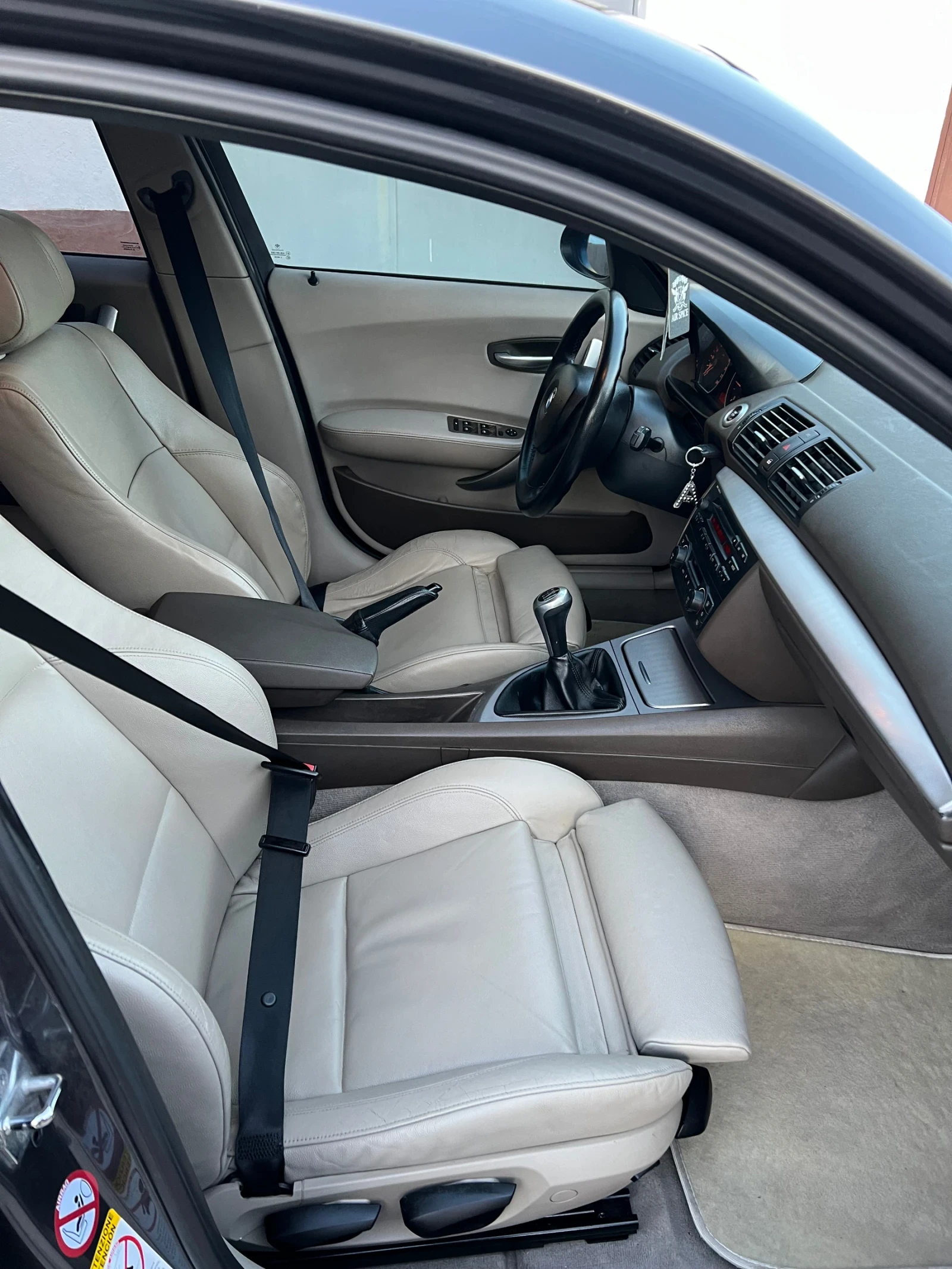 BMW 118 | Mobile.bg � ����������� 13