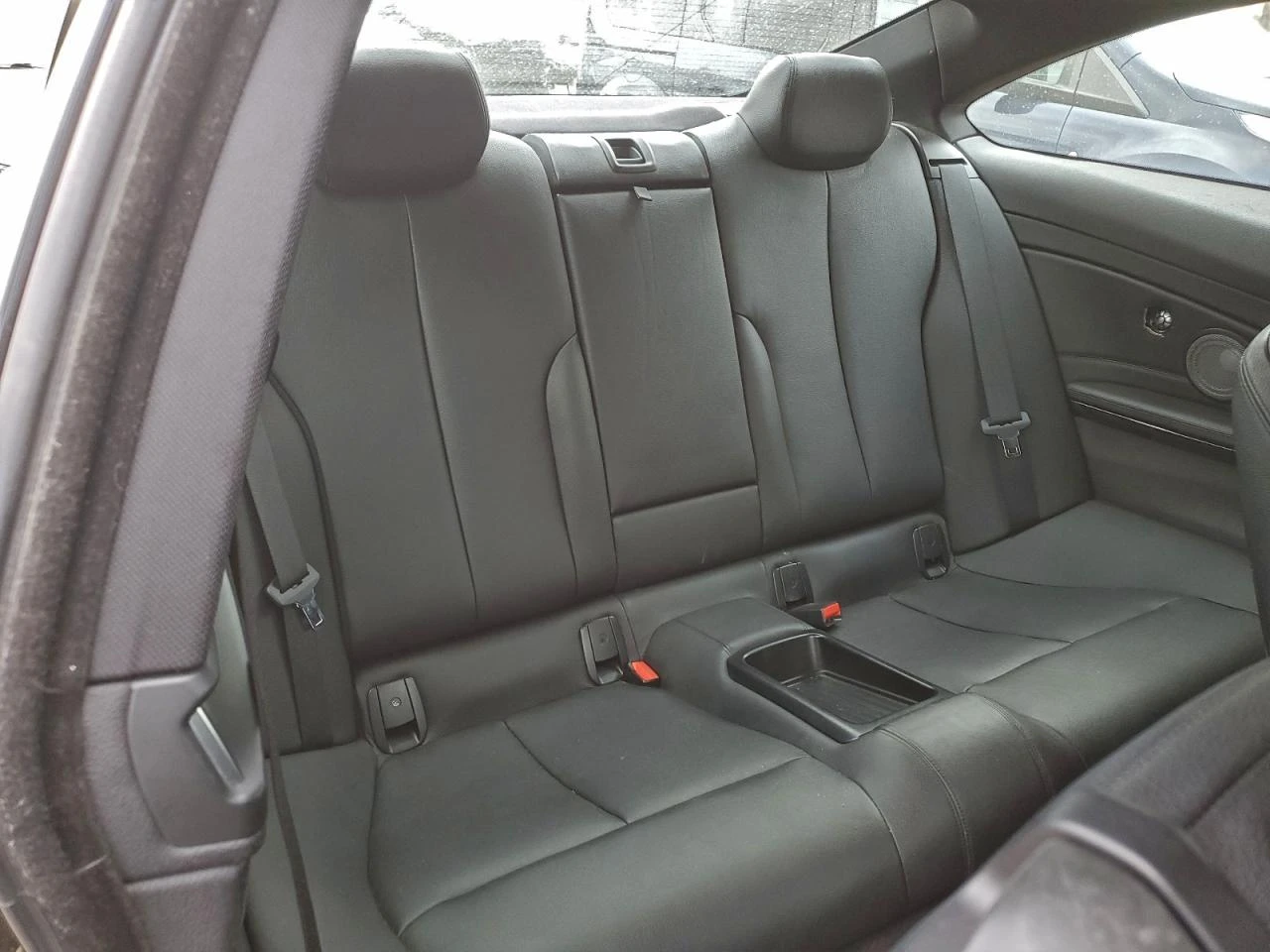 BMW 435 M* SPORT* XDRIVE* �������* ������* ������* LANE* A | Mobile.bg � ����������� 10