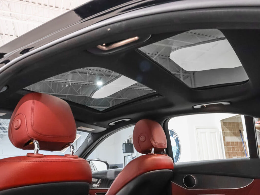 Mercedes-Benz C 300 2019 Mercedes-Benz C-Class C 300 4MATIC | Mobile.bg � ����������� 13