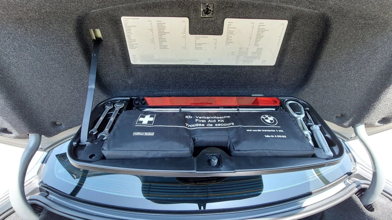 BMW 540 | Mobile.bg � ����������� 12