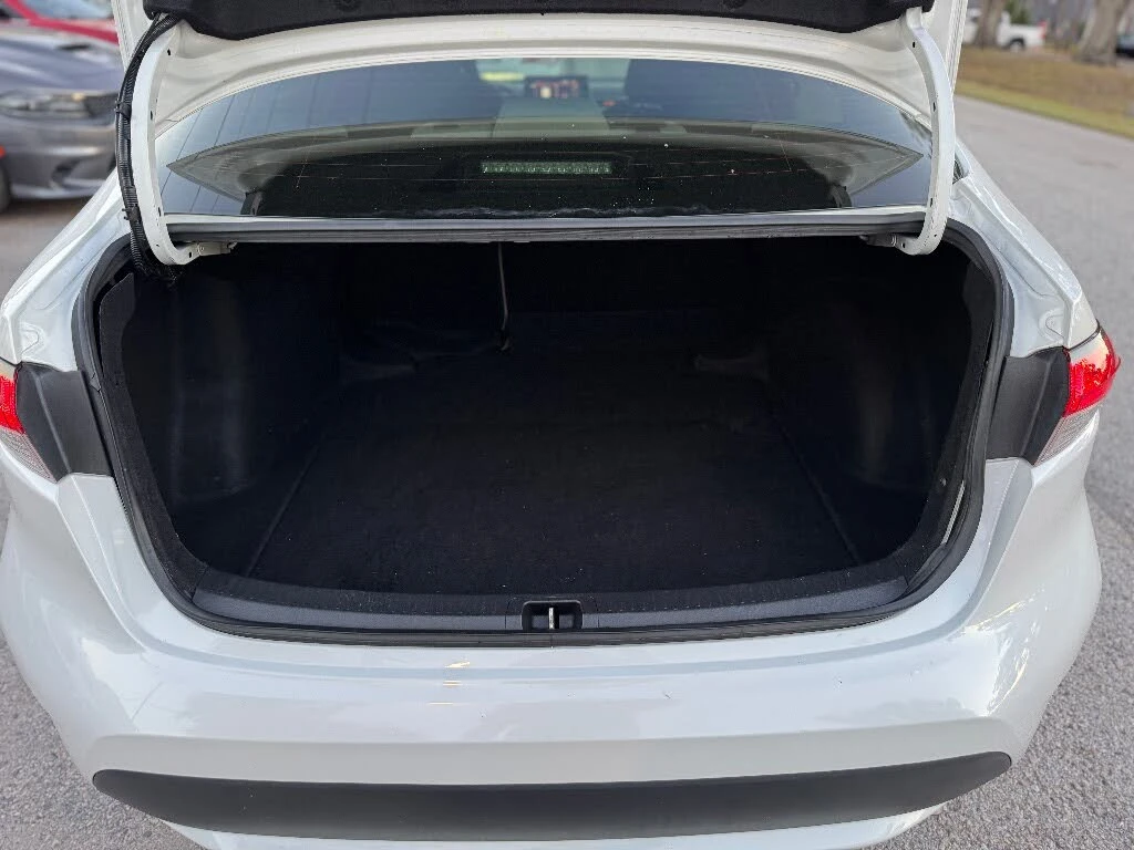 Toyota Corolla !LE FWD!* ����������* ���� �� ��*  | Mobile.bg � ����������� 15