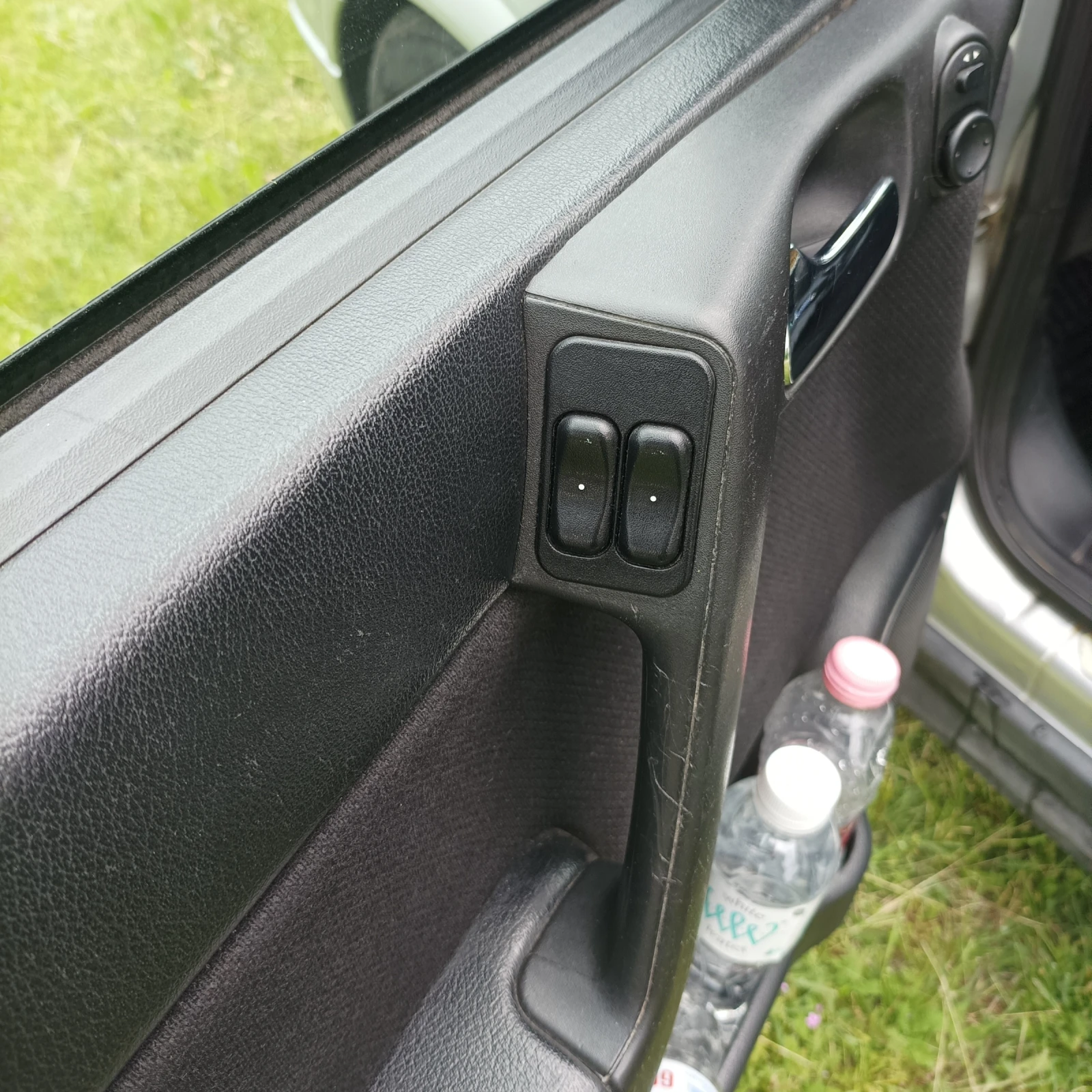 Opel Astra 1.6 | Mobile.bg � ����������� 9