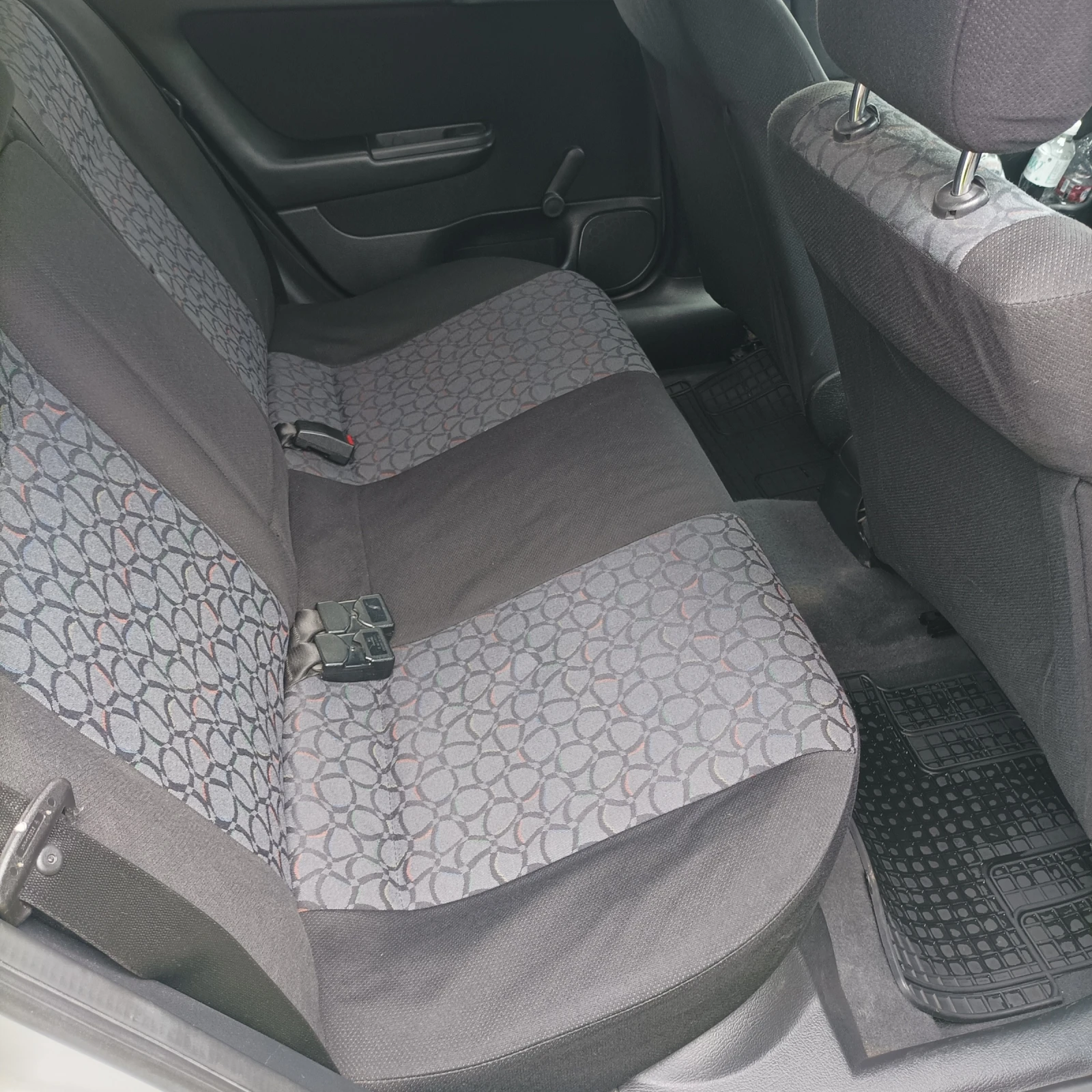 Opel Astra 1.6 | Mobile.bg � ����������� 13