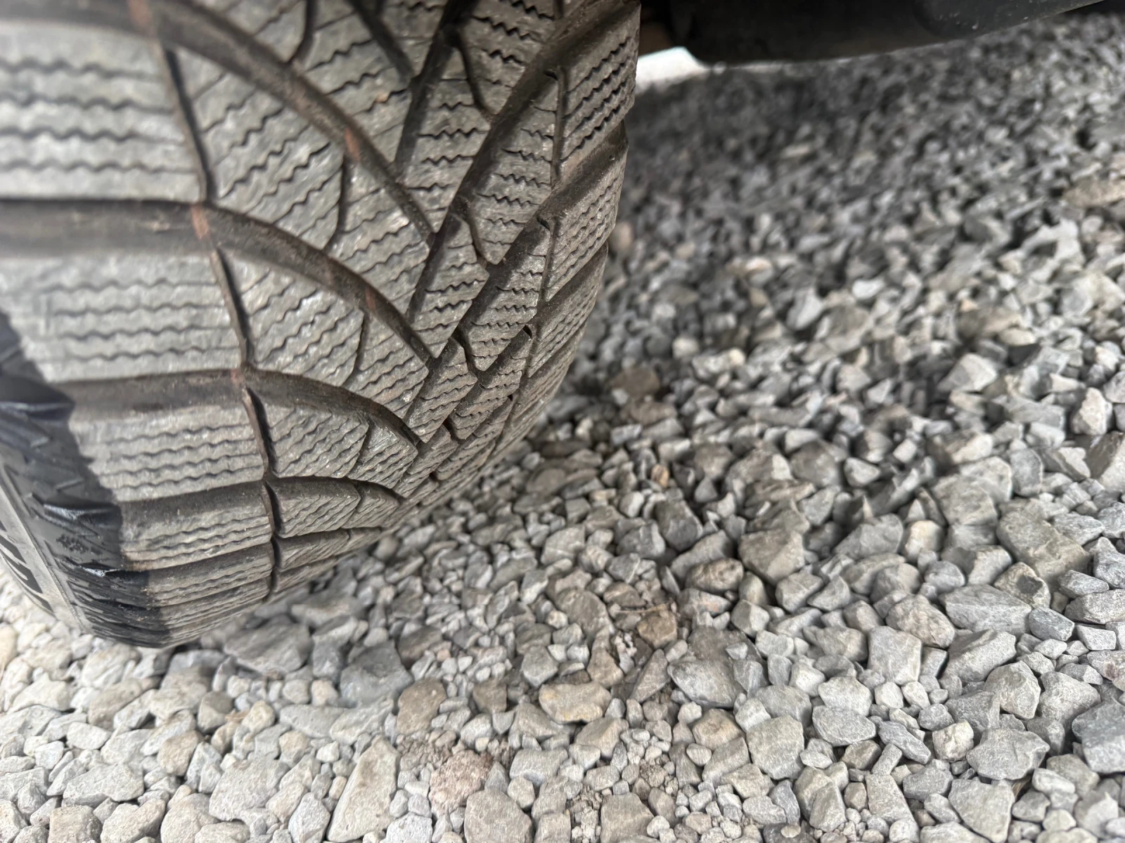 Opel Combo 1.7DTI 87000KM /������ ���� � OPEL/ | Mobile.bg � ����������� 15