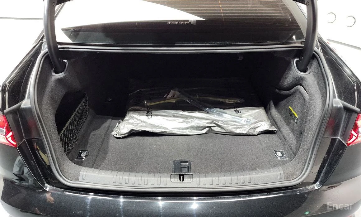 Audi A6 KEYLESS* ШИБИДАХ* ОБДУХВАНЕ* ПОДГРЕВ* КАМЕРА* 360, снимка 15 - Автомобили и джипове - 54059194