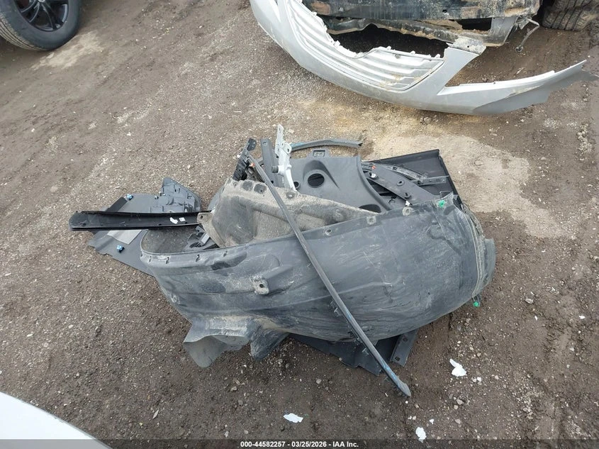 Polestar 2 Long Range Single Motor/Long Range Single Motor Pl, снимка 12 - Автомобили и джипове - 54378997