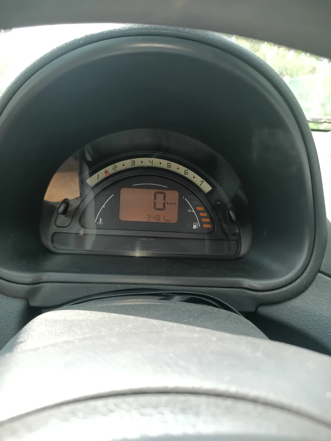 Citroen C3 C3 | Mobile.bg � ����������� 6