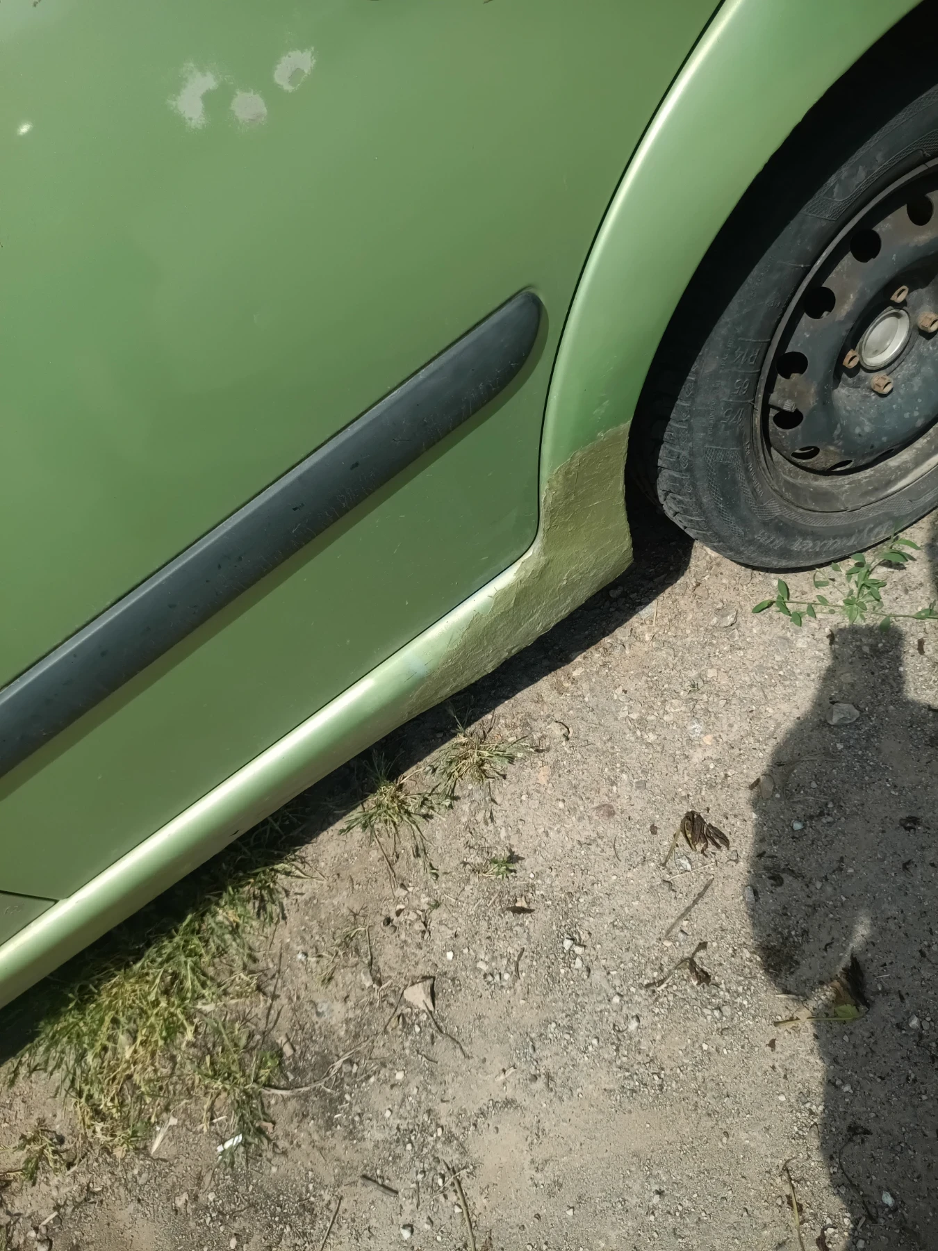 Citroen C3 C3 | Mobile.bg � ����������� 2