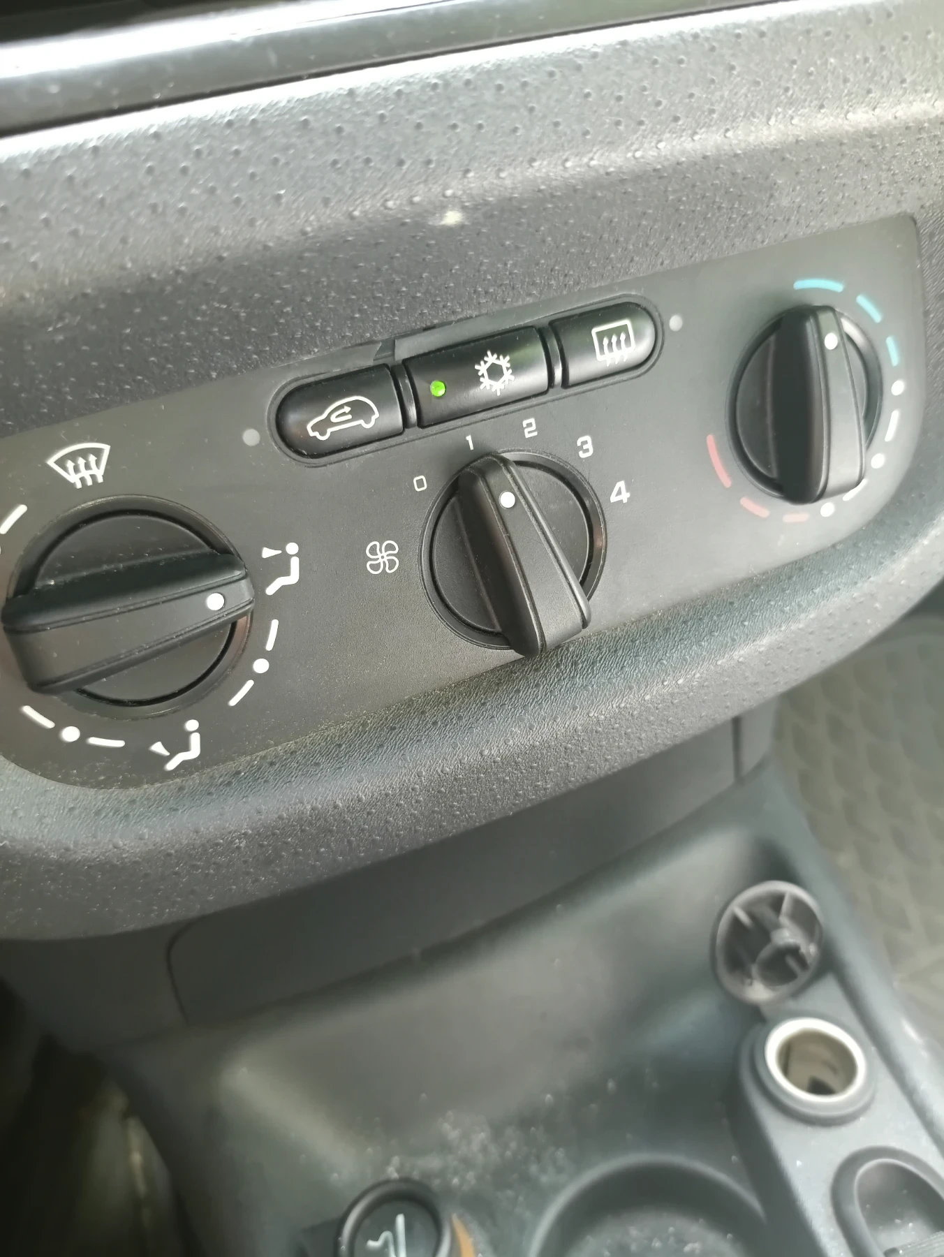 Citroen C3 C3 | Mobile.bg � ����������� 7
