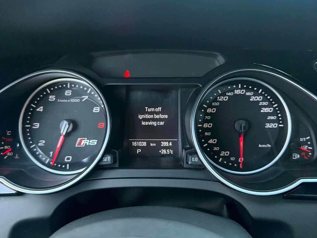 Audi Rs5 * 2dr Cpe * АВТОКРЕДИТ * ОТ ПРЕДСТАВИТЕЛСТВО, снимка 8 - Автомобили и джипове - 54723647