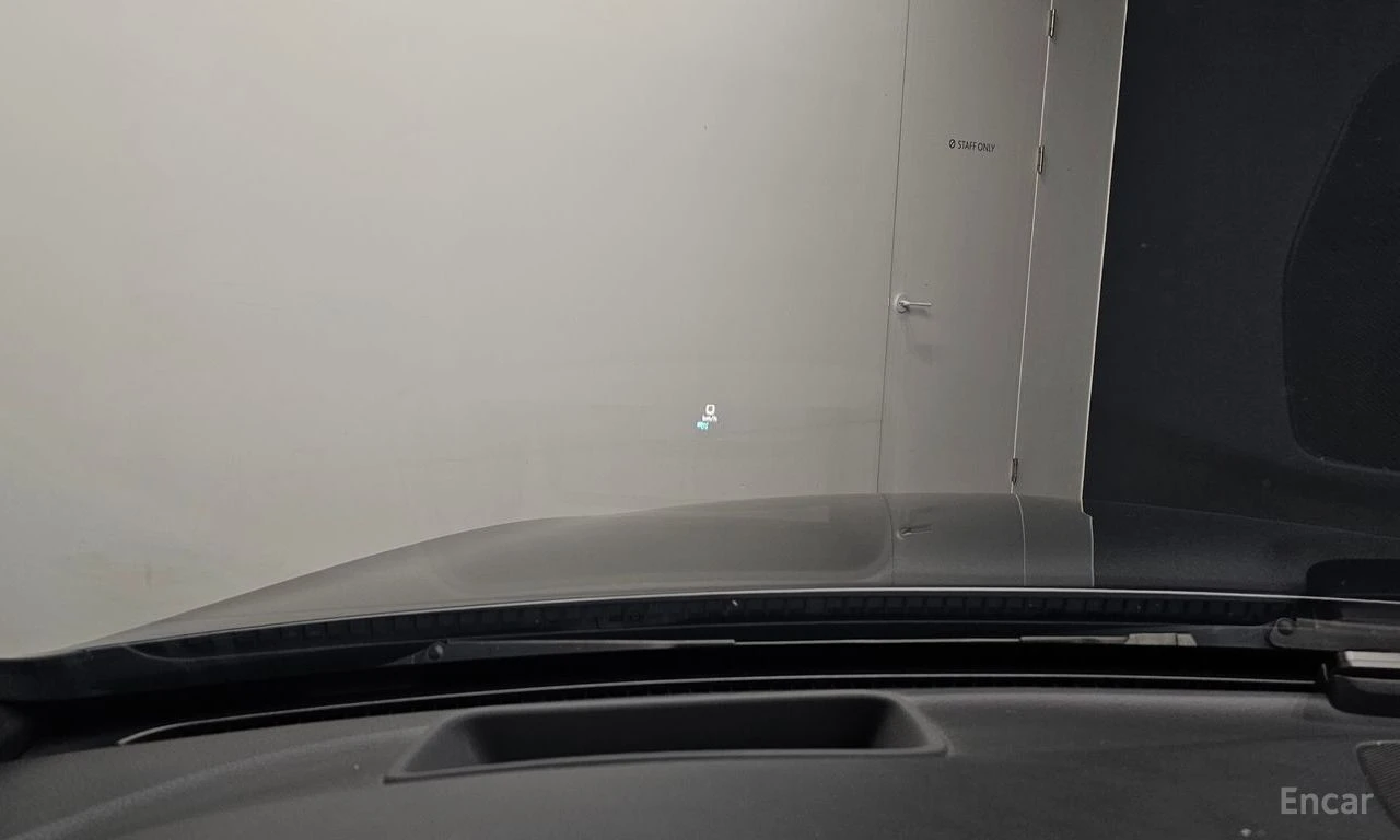 Mercedes-Benz C 300 HYBRID* AMG* LINE* 4MATIC* LANE* ASSIST* 360КАМЕРА, снимка 10 - Автомобили и джипове - 54941384