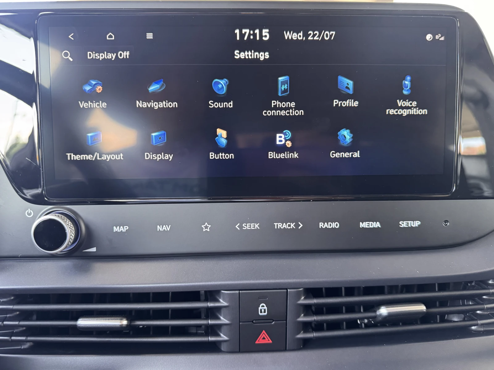 Hyundai I20 Business/1.0T-GDI/100�.�./7DCT | Mobile.bg � ����������� 13