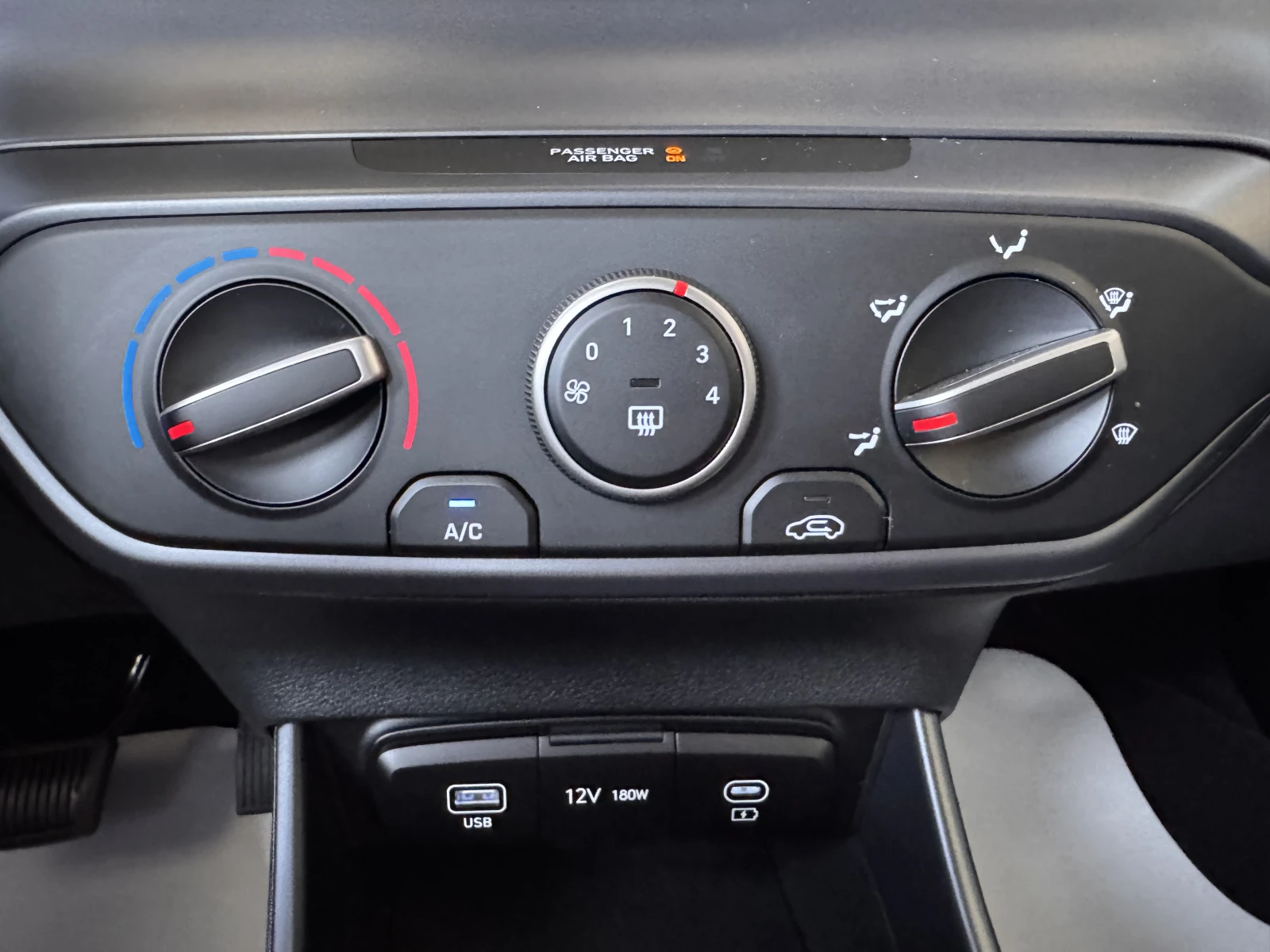 Hyundai I20 Business/1.0T-GDI/100�.�./7DCT | Mobile.bg � ����������� 15