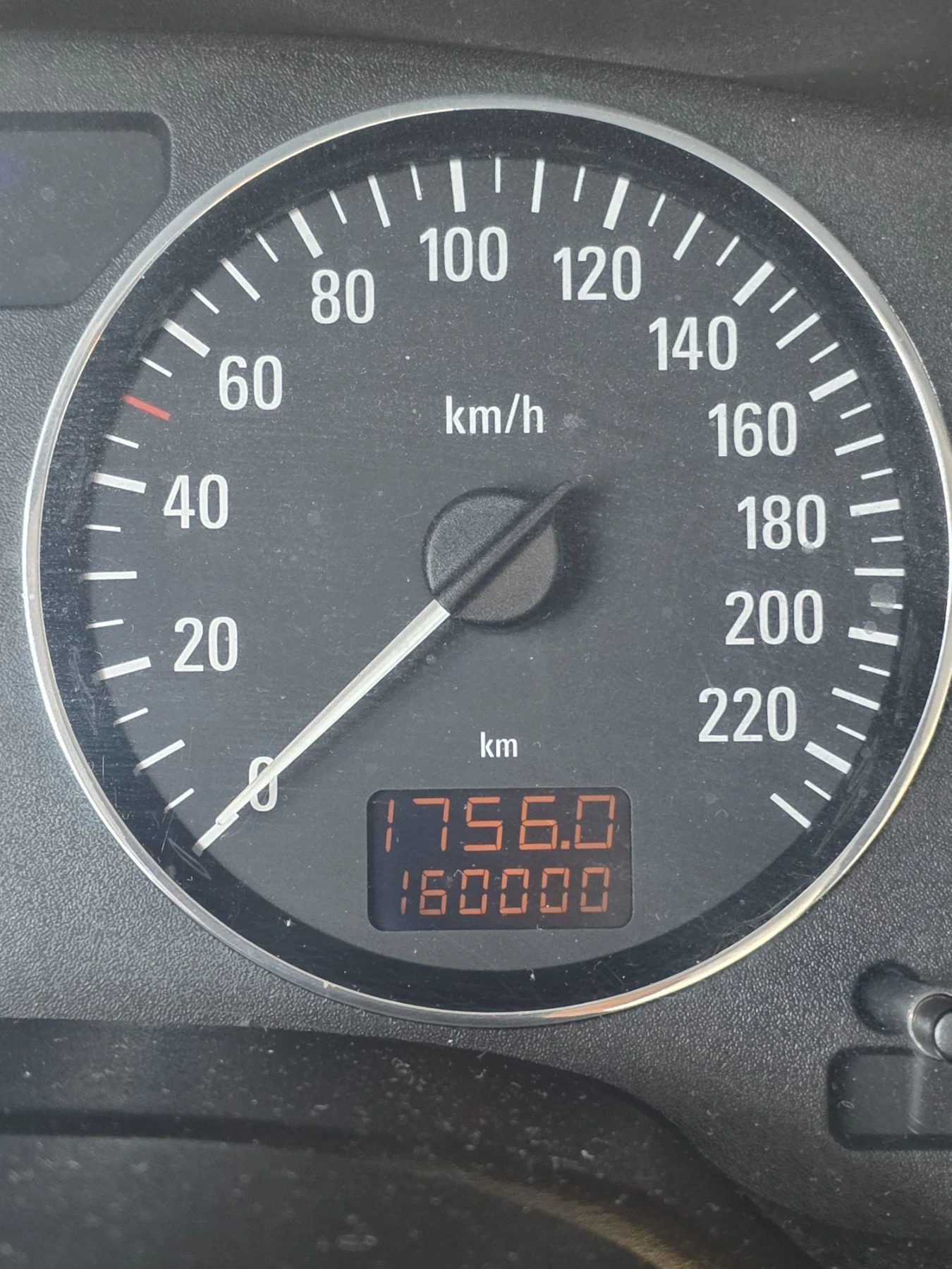 Opel Astra, снимка 10 - Автомобили и джипове - 55876791