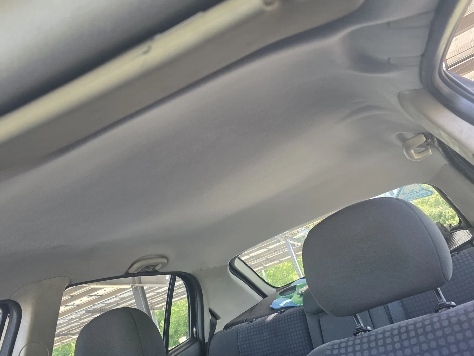 Opel Astra, снимка 5 - Автомобили и джипове - 55876791