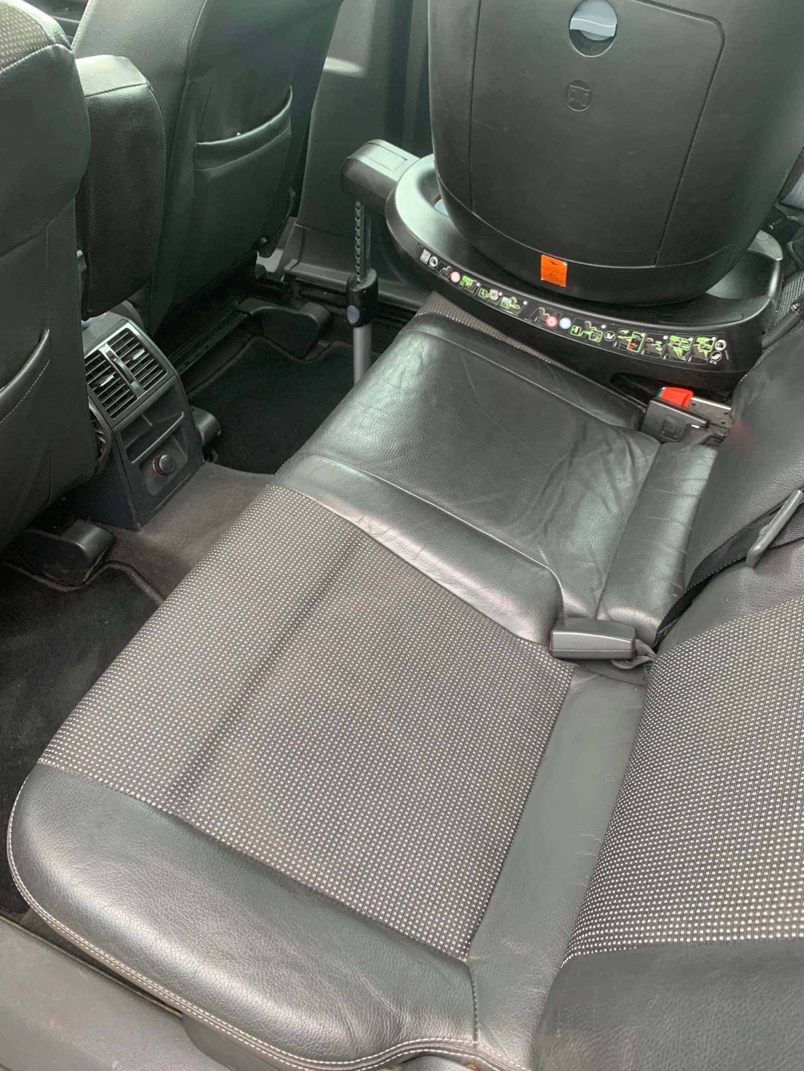 Opel Zafira | Mobile.bg � ����������� 6