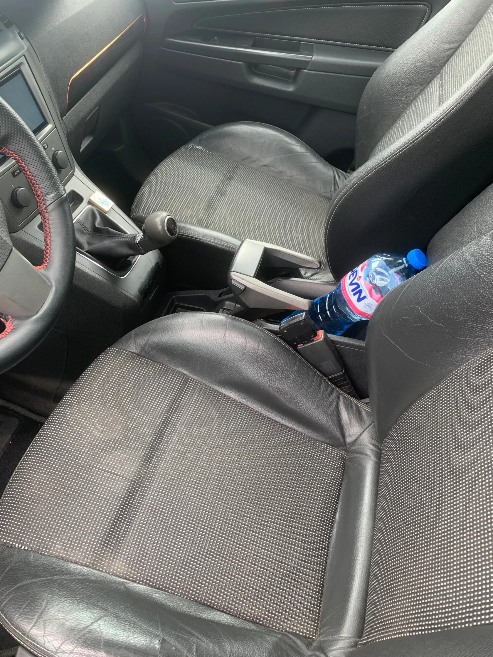 Opel Zafira | Mobile.bg � ����������� 5