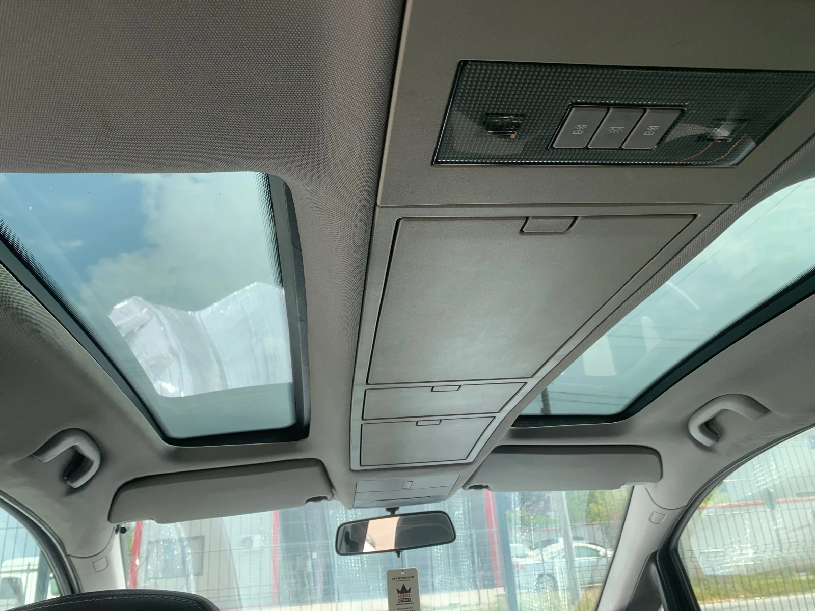 Opel Zafira | Mobile.bg � ����������� 7
