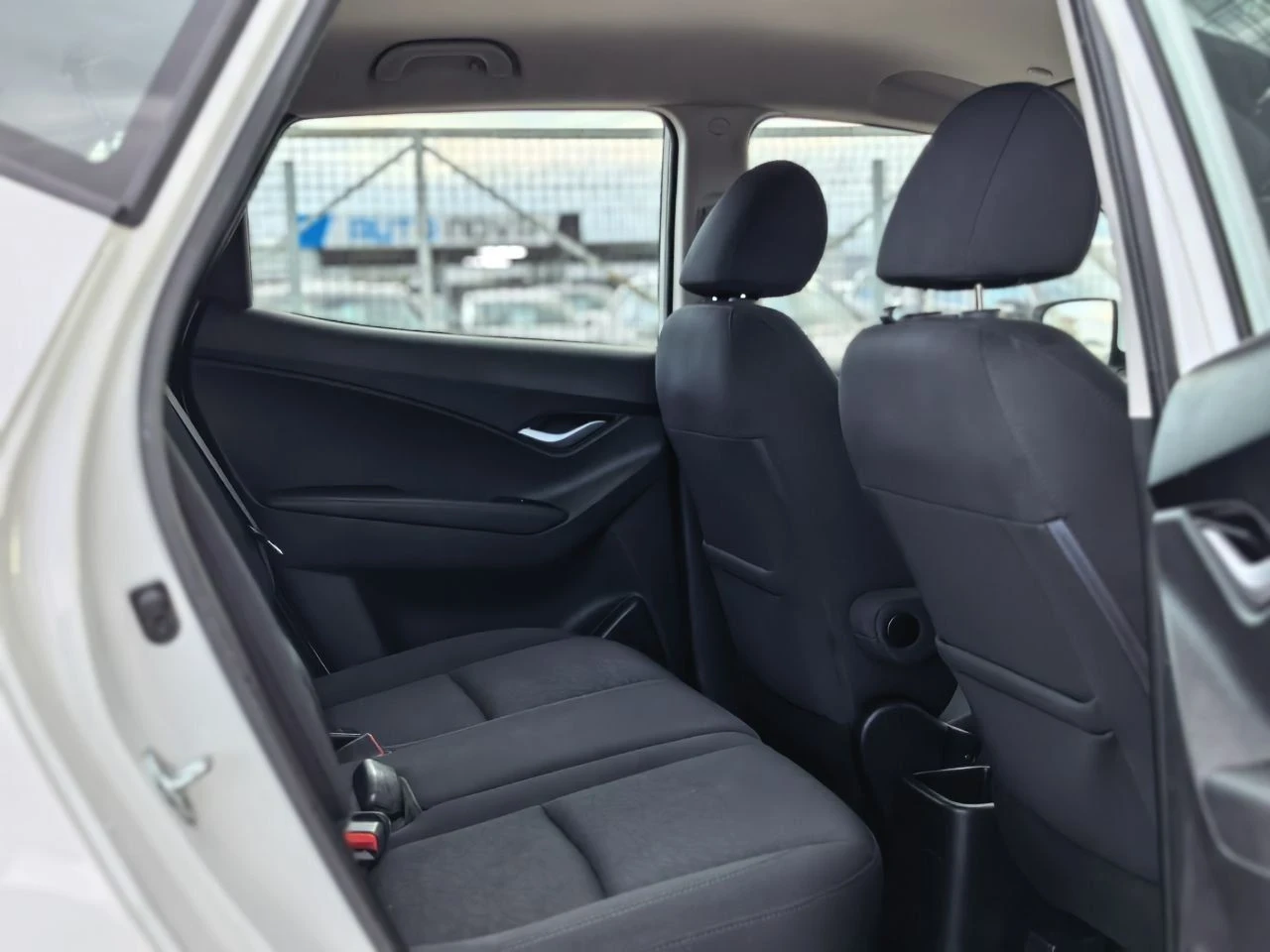 Hyundai Ix20 1.4 ����� 90 �.�. 2017! FACELIFT! ���� ����! | Mobile.bg � ����������� 11