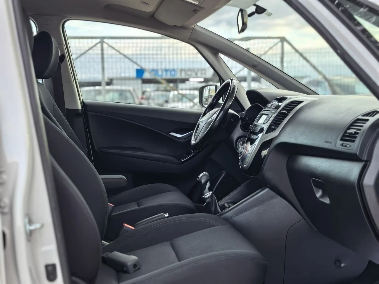 Hyundai Ix20 1.4 ����� 90 �.�. 2017! FACELIFT! ���� ����! | Mobile.bg � ����������� 10