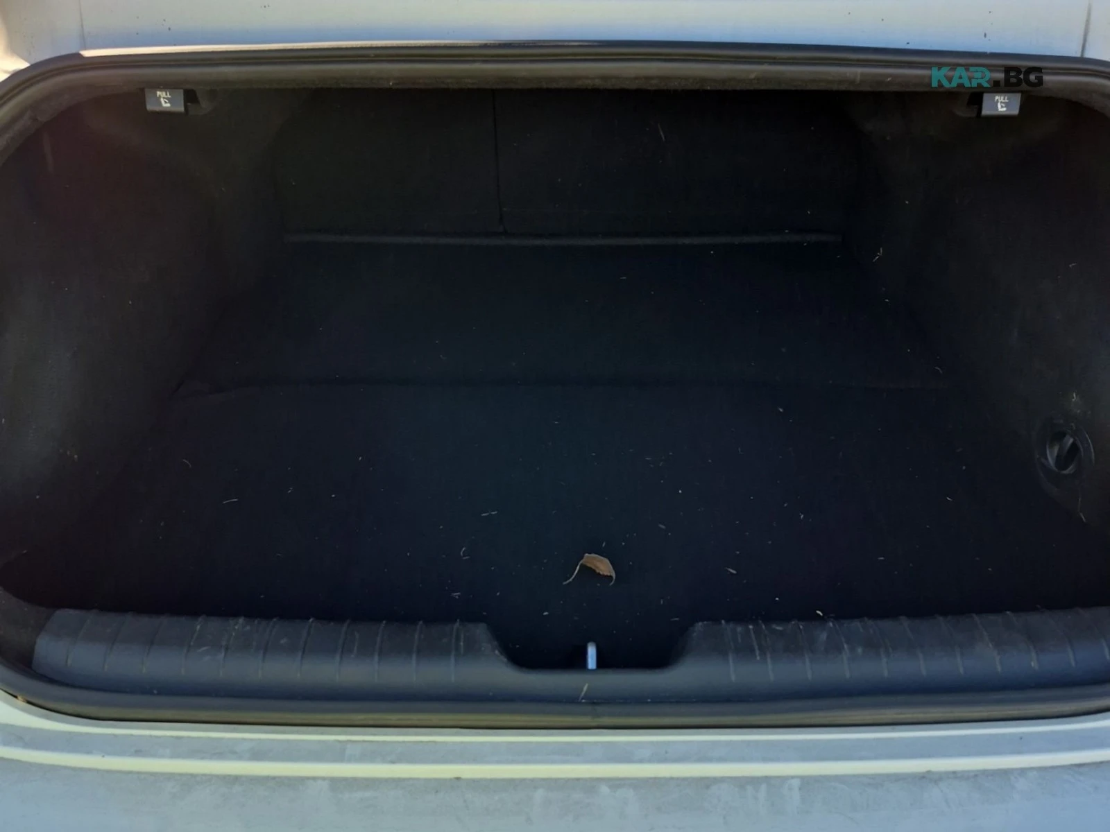 Hyundai Ioniq 6 PREFERRED* , снимка 14 - Автомобили и джипове - 56663089