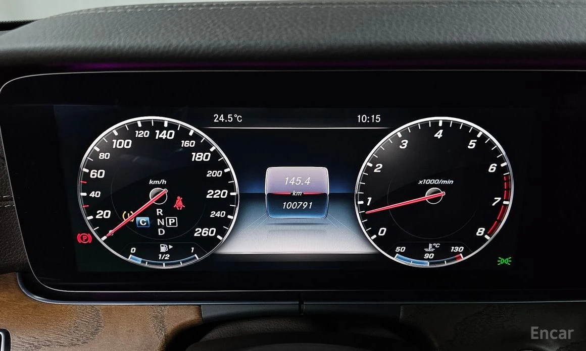 Mercedes-Benz 300 | Mobile.bg � ����������� 8