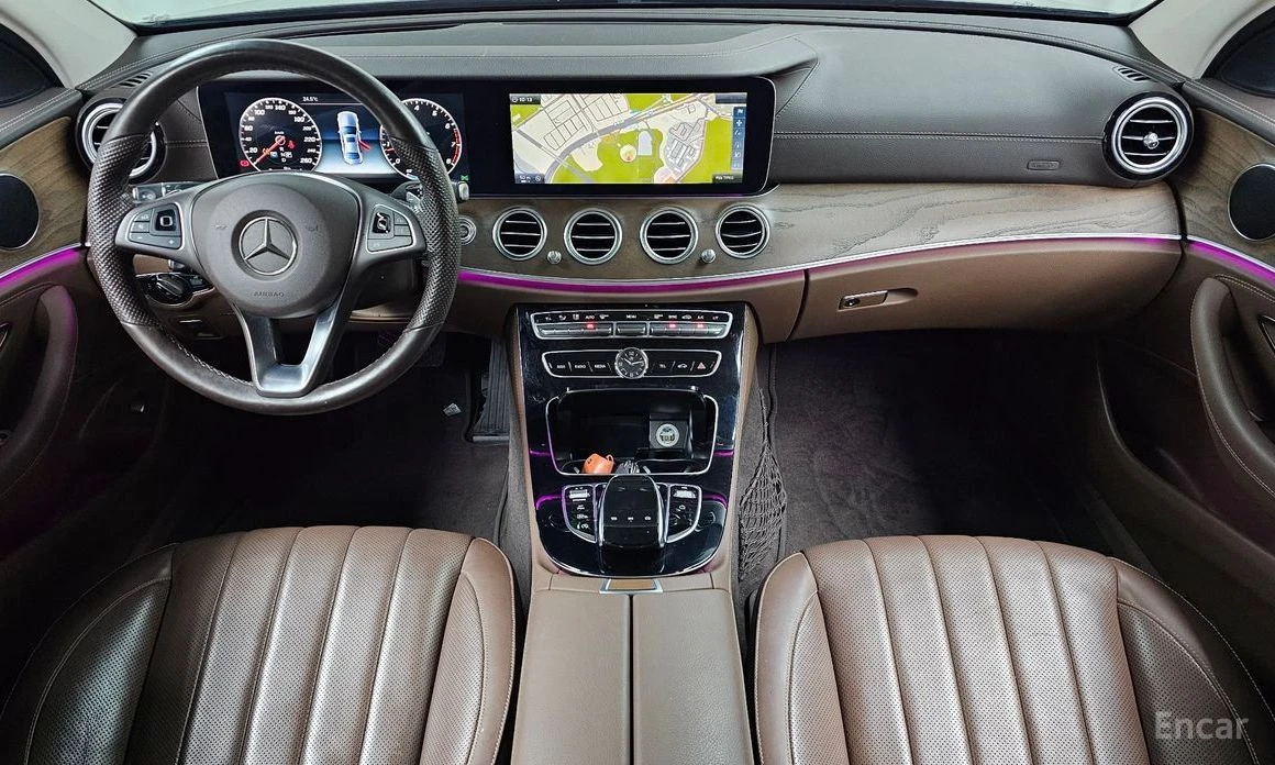 Mercedes-Benz 300 | Mobile.bg � ����������� 7