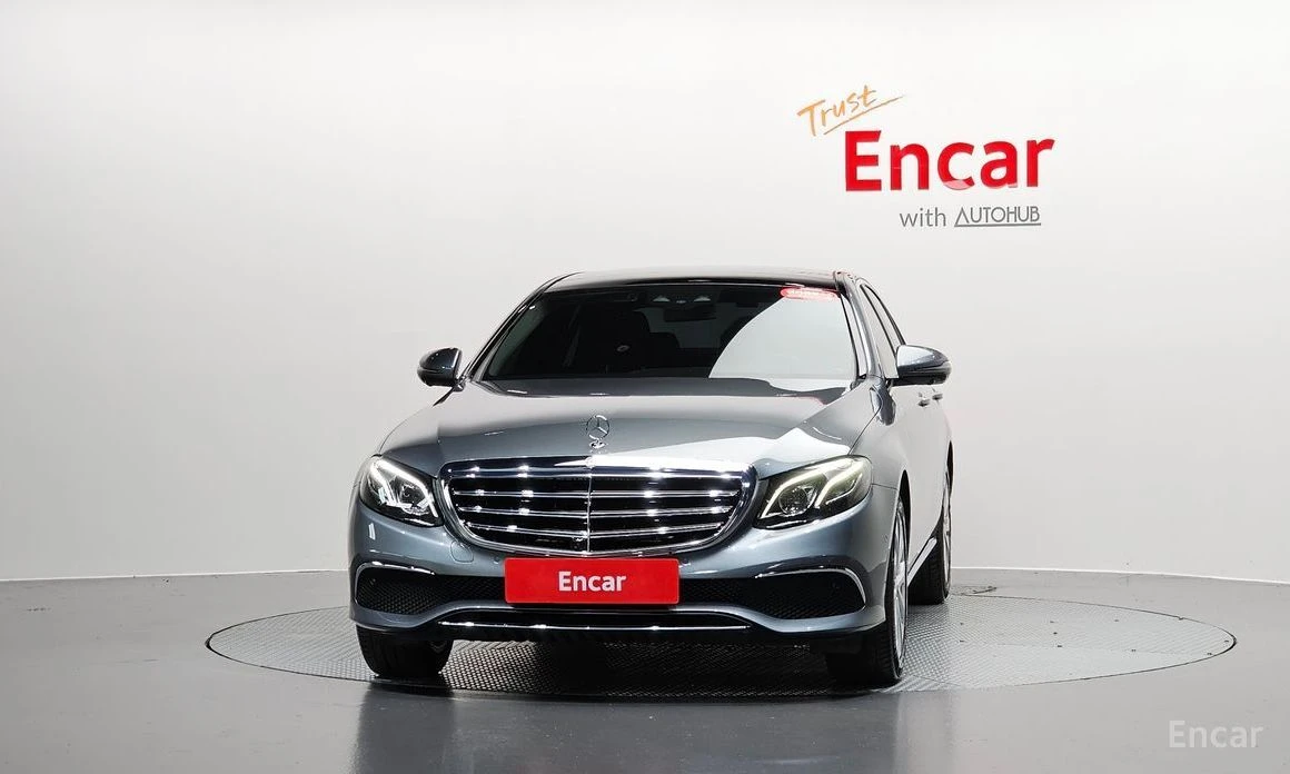 Mercedes-Benz 300 | Mobile.bg � ����������� 3