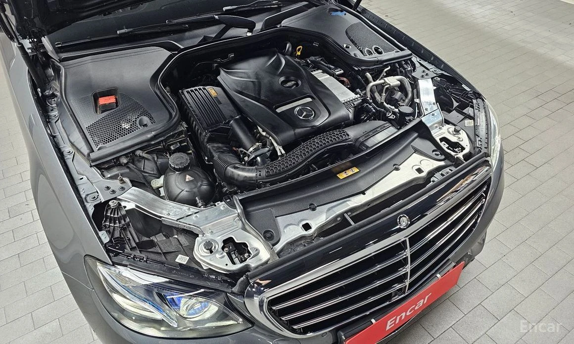 Mercedes-Benz 300 | Mobile.bg � ����������� 6