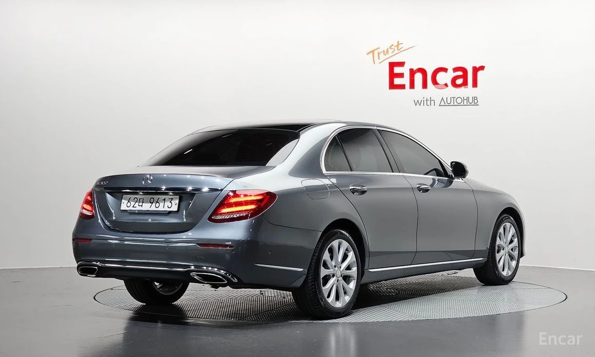 Mercedes-Benz 300 | Mobile.bg � ����������� 2
