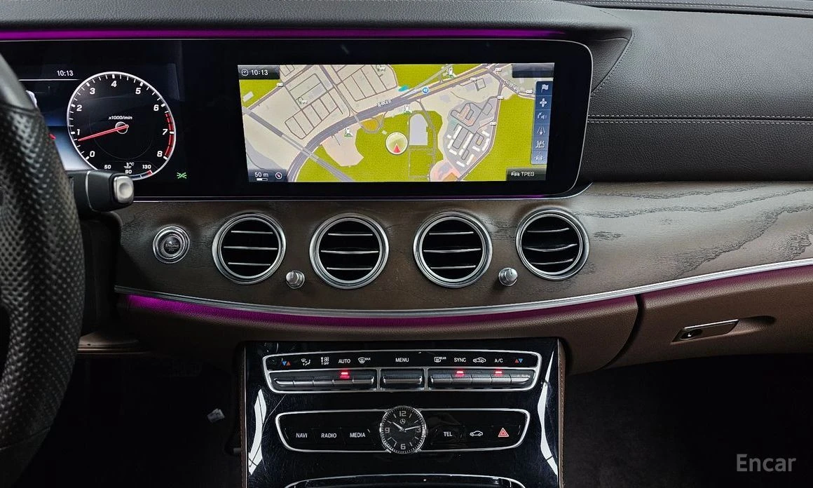 Mercedes-Benz 300 | Mobile.bg � ����������� 12