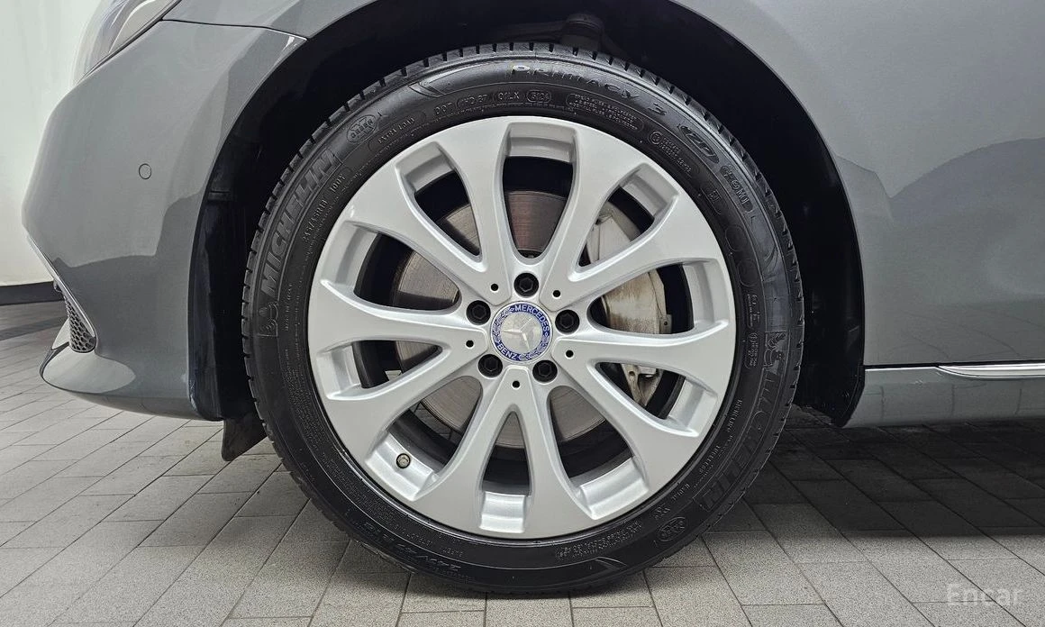 Mercedes-Benz 300 | Mobile.bg � ����������� 5