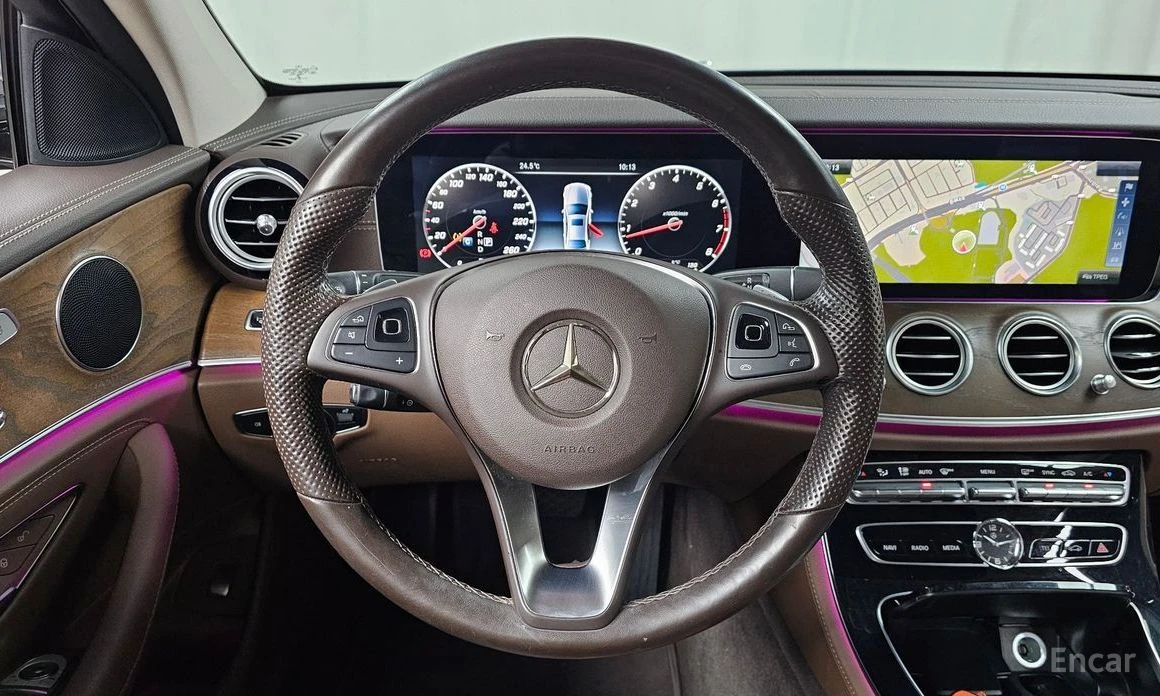 Mercedes-Benz 300 | Mobile.bg � ����������� 13