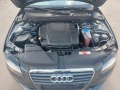 Audi A4 2.0 TDI, АВТОМАТИК, 207 000 км.!!! - [16] 