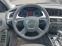 Обява за продажба на Audi A4 2.0 TDI, АВТОМАТИК, 207 000 км.!!! ~12 700 лв. - изображение 10