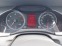 Обява за продажба на Audi A4 2.0 TDI, АВТОМАТИК, 207 000 км.!!! ~12 700 лв. - изображение 11