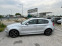 Обява за продажба на BMW 118 2.0D ~10 850 лв. - изображение 7
