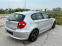 Обява за продажба на BMW 118 2.0D ~10 850 лв. - изображение 5