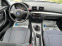 Обява за продажба на BMW 118 2.0D ~10 850 лв. - изображение 11
