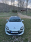 Обява за продажба на Renault Megane 2.0 ~7 800 лв. - изображение 5