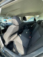 Обява за продажба на Seat Ibiza 6J 1.6 ~10 700 лв. - изображение 8