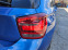 Обява за продажба на BMW 120 M pack 4X4 ~1 111 лв. - изображение 4