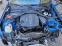 Обява за продажба на BMW 120 M pack 4X4 ~1 111 лв. - изображение 2