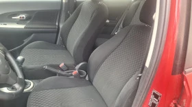 Toyota Urban Cruiser 1.4 d-4d  4x4, снимка 10