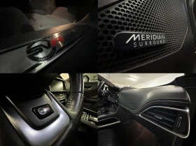 Jaguar F-PACE SVR 5.0 551к.с Готов Лизинг , снимка 14