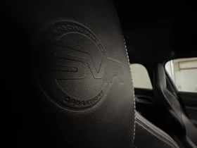 Jaguar F-PACE SVR 5.0 551к.с Готов Лизинг , снимка 13