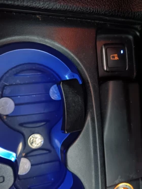 Mercedes-Benz GL 350 350 BLUETEC , снимка 6