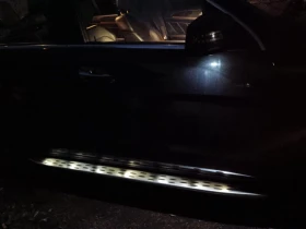 Mercedes-Benz GL 350 350 BLUETEC , снимка 14