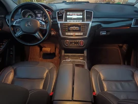 Mercedes-Benz GL 350 350 BLUETEC , снимка 7