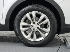 Hyundai Santa fe 2.0 4Wd Value Plus, снимка 5